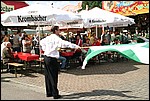 IMG_7019.JPG