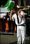IMG_7020.JPG