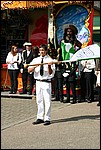 IMG_7021.JPG