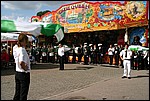 IMG_7023.JPG