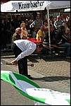 IMG_7024.JPG