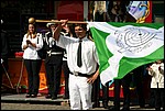 IMG_7026.JPG