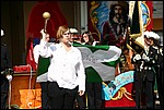 IMG_7027.JPG
