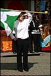 IMG_7029.JPG