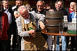 IMG_7032.JPG