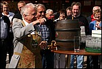 IMG_7035.JPG