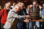 IMG_7037.JPG