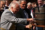 IMG_7038.JPG