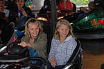 015.jpg