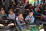 016.jpg