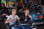 018.jpg