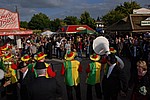 027.jpg