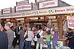 030.jpg