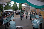 031.jpg