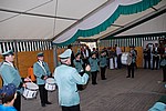 032.jpg