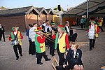033.jpg