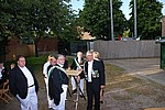 036.jpg