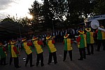 040.jpg