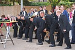 042.jpg