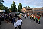 043.jpg