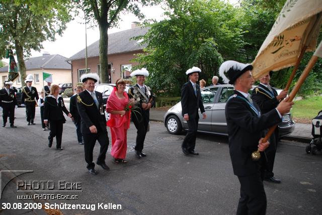 070.jpg
