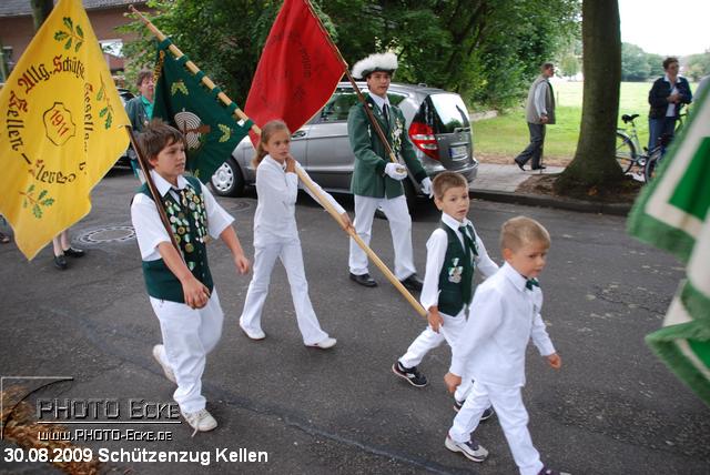 080.jpg
