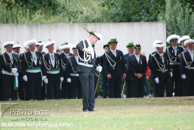 097.jpg