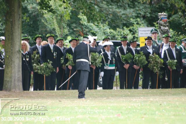 098.jpg