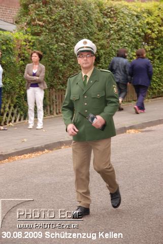 130.jpg