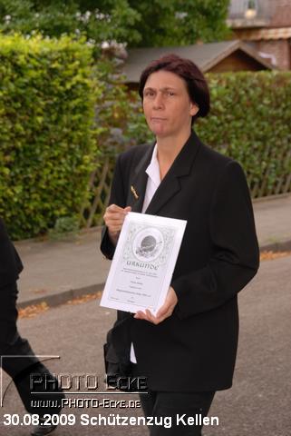 187.jpg