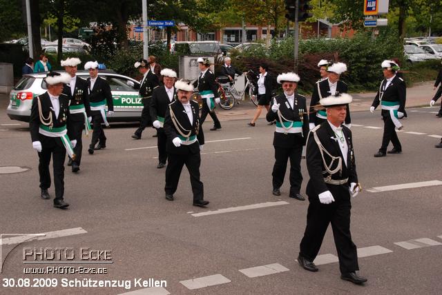 258.jpg