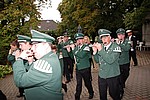015.jpg