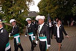 020.jpg