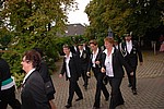021.jpg