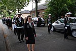 030.jpg