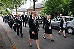 032.jpg