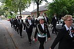 033.jpg