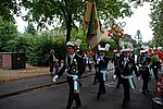 038.jpg