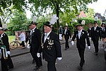 040.jpg