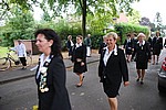 041.jpg
