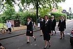 042.jpg