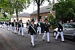 045.jpg