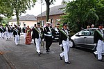 046.jpg