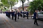 050.jpg