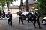 053.jpg