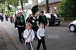 062.jpg