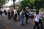 064.jpg