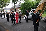 070.jpg