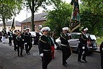 071.jpg