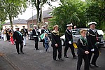 072.jpg